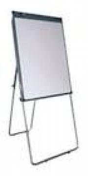 ROTAFOLIO FG 75X100 SMART