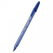 BOLIGRAFO BIC CRISTAL SOFT 1.2