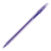 BOLIGRAFO BIC FASHION/SHIMMERS