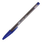 BOLIGRAFO BIC CRIST.BOLD 1.6MM