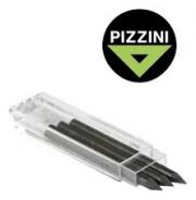 MINAS PIZZINI 5.6MM X 3UNID.