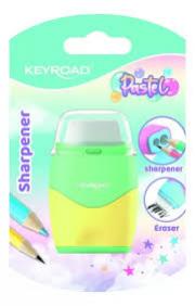 SACAPUNTA KEYROAD + GOMA 72411