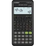 CALCULADORA CASIO FX-82LA X