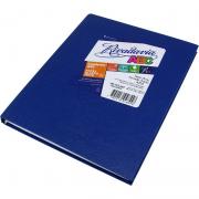 CUADERNO T/D ABC RIV.48H.19X23