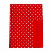 CUADERNO T/D 1810 N3XLUN.X48
