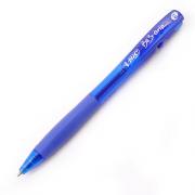 BOLIGRAFO BIC BU3 GRIP 1MM