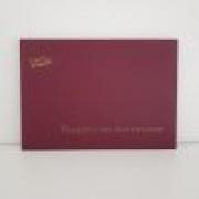 RAB-LIBRO REGIS.ACCIONISTA T/D