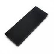 BORRADOR FG P/PIZ. BLANCA DESC