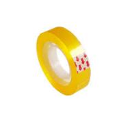 CINTA ADHES MEDORO 12X30MTS