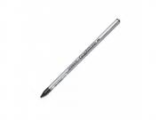 LAPIZ DERWENT GRAPHITONE(PURO)