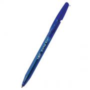 BOLIGRAFO BIC CRISTAL CLIC 1MM