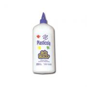 ADHESIVO PLASTICOLA X 250 GRS.