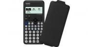 CALCULADORA CASIO FX-570 LAC-W