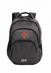 M. ESP ELF 3670