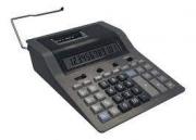 CALCULADORA CIFRA PR-226 C/IMP