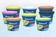 MASA PELIKAN X 120 GRS