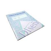 CUADERNO T/B EDUC.INIC.X24