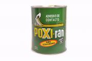 ADHESIVO *POXIRRAN LATA 225 ML