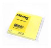 POST-IT MEMO 70X74