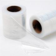 FILM STREECH X10CM CRISTAL