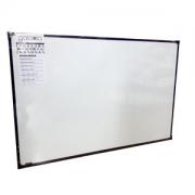 PIZARRA GALAXIA BLAN 30X40