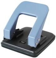 PERFORADORA DELI START 35H 104