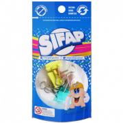 APRIETAPAPEL SIFAP N1 COL.PACK