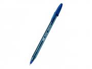BOLIGRAFO BIC ULTRA FINE