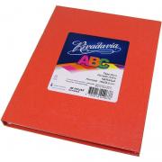 CUADERNO T/D ABC RIV.98H.19X23