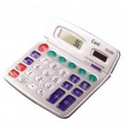 CALCULADORA WEIDA W-T20 8 DIG