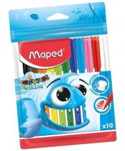 FIBRA MAPED OCEAN X10U.