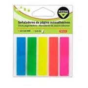 POST-IT BANDERITA PIZZINI