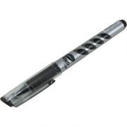 ROLLER TOYO MAX 0.7MM