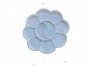 MEZCLADOR AD FLOR MINI PLASTIC